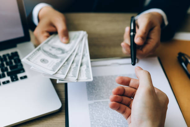 Best Loan Servicing and Management  in Ferndale, CA