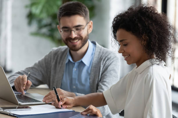  Ferndale, CA Loan Agency Pros
