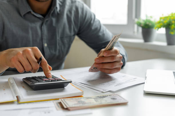 Best Loan Pre-Approval Services  in Ferndale, CA