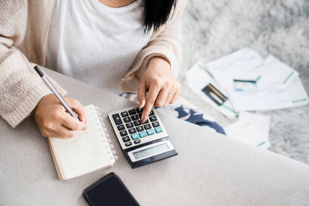 Best Second Chance Financing  in Ferndale, CA