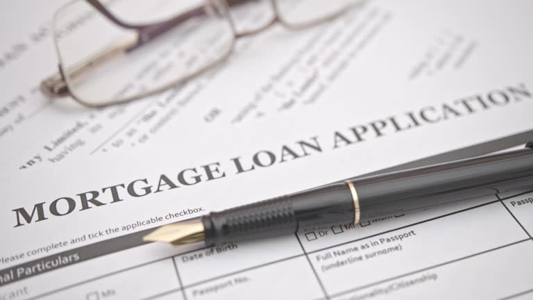 Best Small Business Administration (SBA) Loans  in Ferndale, CA