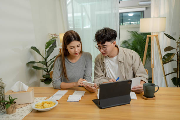 Best Financial Counseling and Guidance  in Ferndale, CA