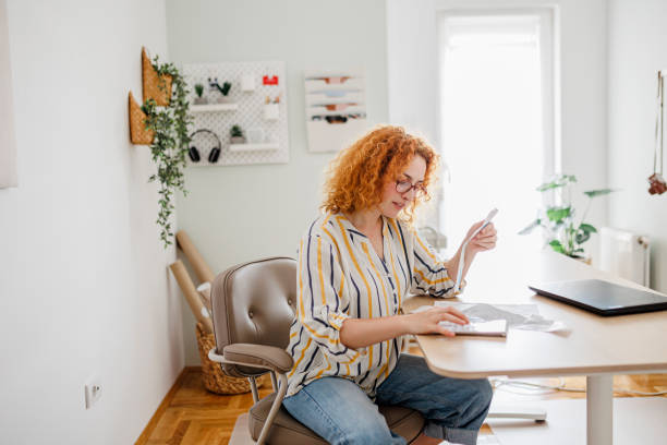 Best Loan Comparison Services  in Ferndale, CA