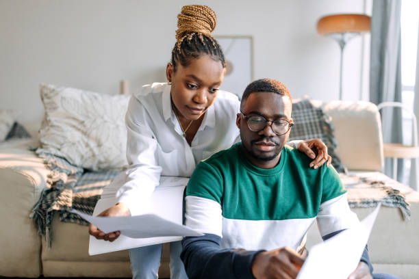 Best Unsecured Loans  in Ferndale, CA