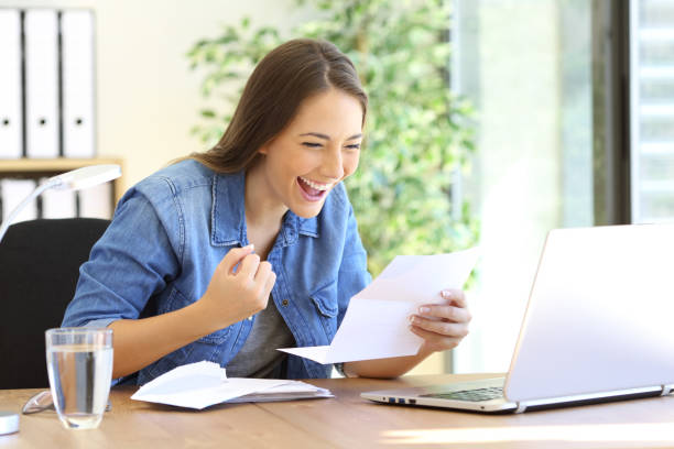 Best Installment Loans  in Ferndale, CA